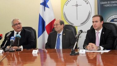 El fallo de la jueza en el caso Odebrecht fue 'erróneo en la aplicación de la norma'
