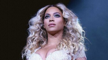 Demandan a Beyoncé por violación de derechos de autor
