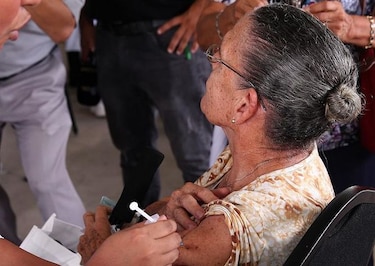 El valor de las vacunas
