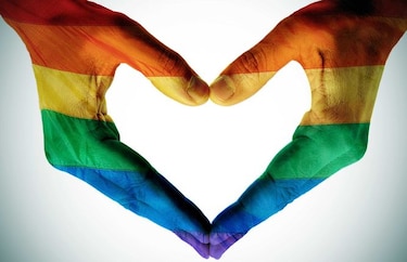 El Parlamento de Malta aprueba el matrimonio homosexual