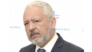 Canal de Panamá ayuda a los clientes a mitigar impacto de Covid-19