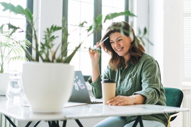 Una buena cultura financiera permite tomar mejores decisiones