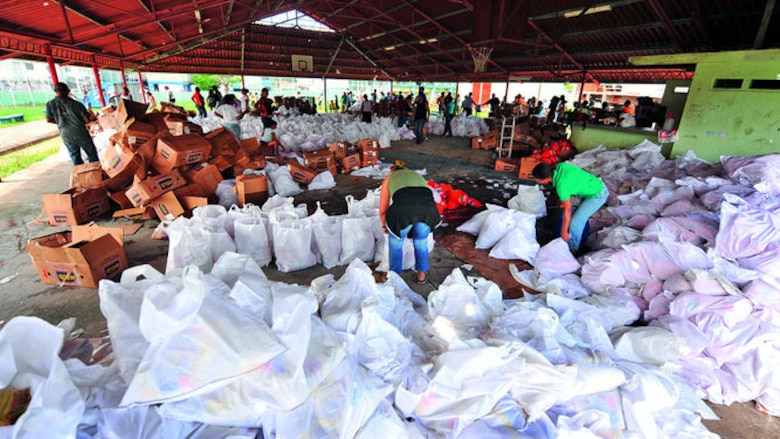 Irregularidades en el PAN: una década, 12 casos y 5 sentencias