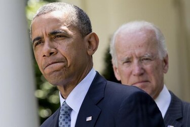 Barack Obama retrasa la reforma migratoria en Estados Unidos