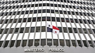 La fiscalía analiza los hallazgos del ICIJ y pide más tiempo para investigar