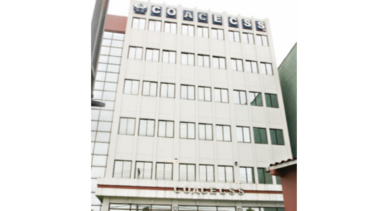 Segundo Tribunal confirma condenas en en caso Coacecss