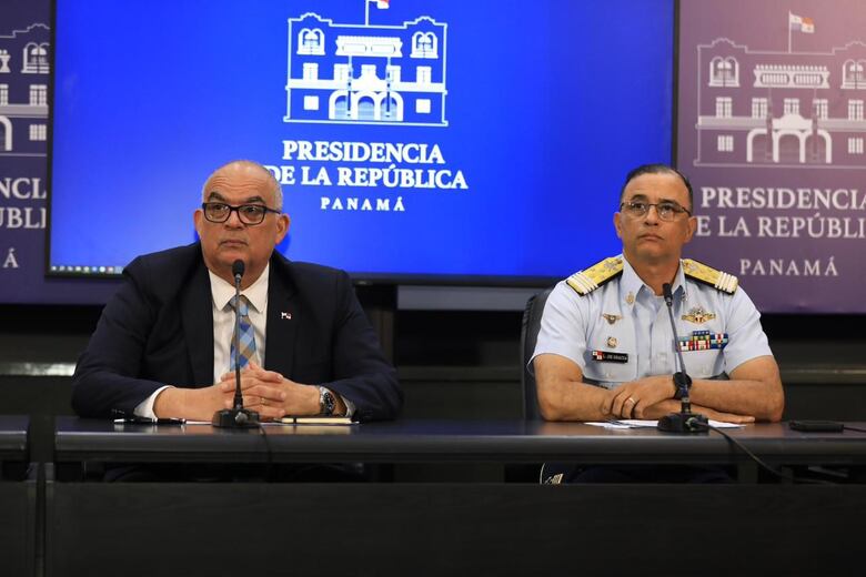 Aumenta el costo de los cuatro aviones ‘Super Tucano’: Gobierno pagará $8 millones más