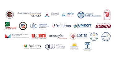 Expectativas ante retorno a clases en 2022