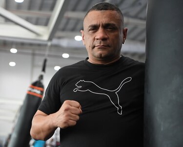 Julio César Archibold y un premio que llena de orgullo y motivación