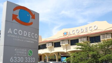 Revisa la lista de artículos escolares exentos del pago del impuesto de 7%