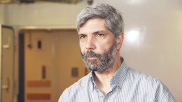 Un laboratorio en el océano