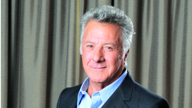 Series ganan premios
