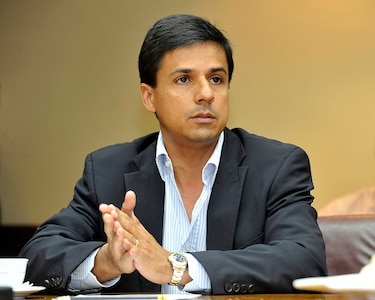 Fiscalía agota su lista de testigos en juicio por remodelación del Casco Antiguo