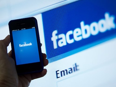 Facebook permite la monetización de las historias a los creadores de contenido