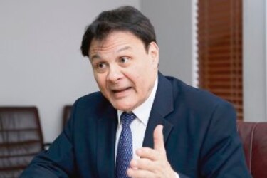 Panamá en concurso de innovación