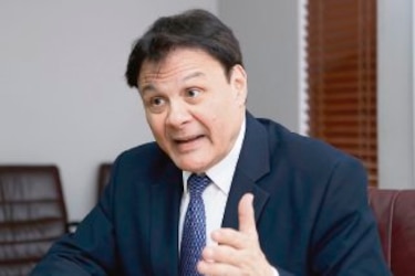 Panamá en concurso de innovación