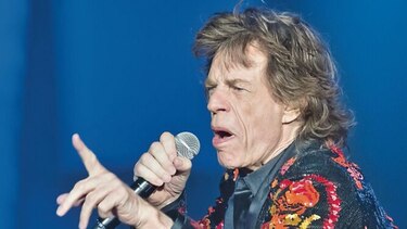 ¿Sobrevivirá el ‘rock’ al ocaso de sus estrellas?