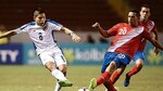 Adiós Mundial