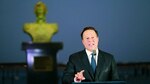 Panamá revisará prácticas legales