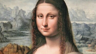 ‘La Gioconda’ recupera su lugar en el Louvre