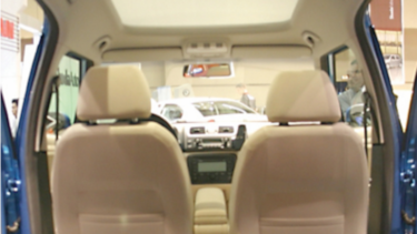 La venta de autos nuevos apunta a otro récord en 2026