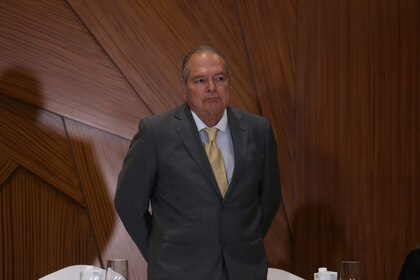 Experiencia, lealtades y política: ¿Quién es quién en el gabinete de Mulino?