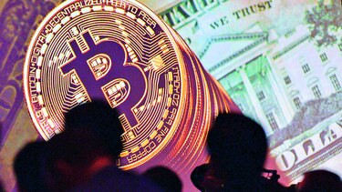 Pronostican aumento en el valor del bitcóin