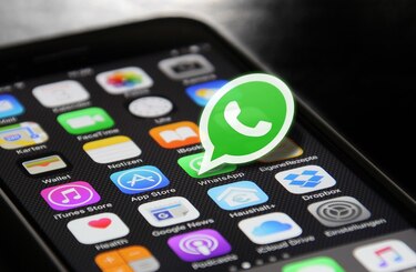 WhatsApp para iOS ahora permite establecer la calidad HD como predeterminada en el envío de fotos y vídeos