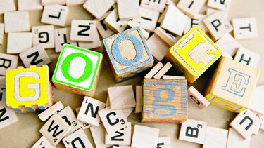 Alphabet supera expectativas y duplica ganancias