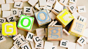 Alphabet supera expectativas y duplica ganancias