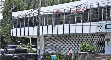 Curador de La Generosa no encuentra varios de los reportes financieros