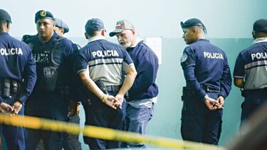 Sin el principio de especialidad no hay paraíso