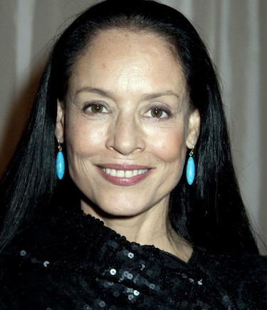Sonia Braga, primer Premio Platino de Honor del Cine Iberoamericano