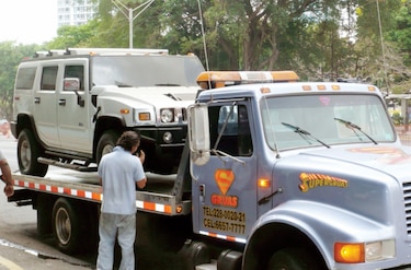 Las autoridades judiciales podrán aplicar la extinción de dominio en 10 casos