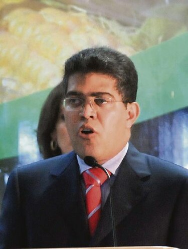 Venezuela actuará en forma recíproca si EU le sanciona