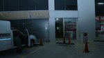 DGI y Fiscalía Anticorrupción allanan Cobranzas del Istmo