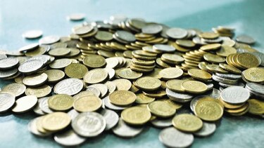 Banco de Colombia proyecta alza en precio de los alimentos