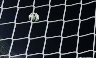 Fiscalía francesa investiga fraudes tributarios en el fútbol