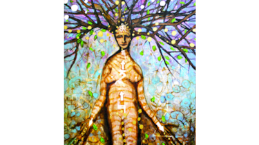 Sobre historias encantadas