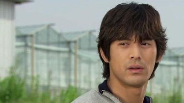 ‘Reality’ surcoreano se filmará en Panamá