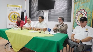 Méndez cerrará a su estilo, con una marcha