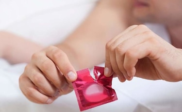 EU: Hombres con zika deberían esperar 6 meses para tener sexo sin protección