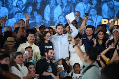 Vamos comienza a recoger firmas para constituirse en partido