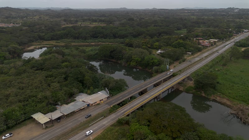 Gobierno impulsa plan de emergencia hídrica en Azuero con 58 pozos intervenidos y nuevas medidas ambientales