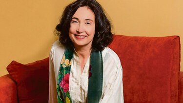 La felicidad es una aventura por experimentar