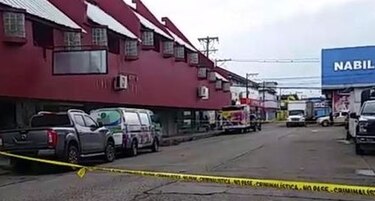 Zona Libre dice que será transparente en investigación por muerte de empresaria