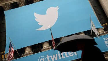 Twitter despedirá a cerca de 336 empleados