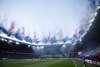 Inter vs PSG: Una final inedita de Champions plagada de curiosidades