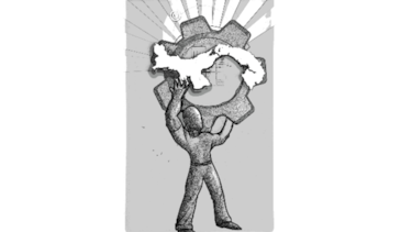 La desigualdad mal interpretada