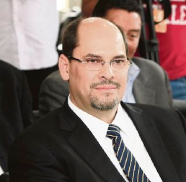Seguridad, un reto para los candidatos